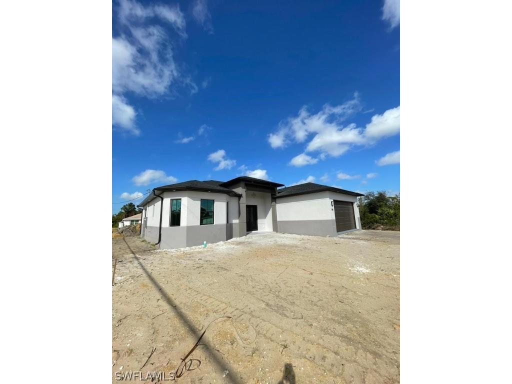 701 Ivan Avenue N Lehigh Acres FL 33971 223009494 image1