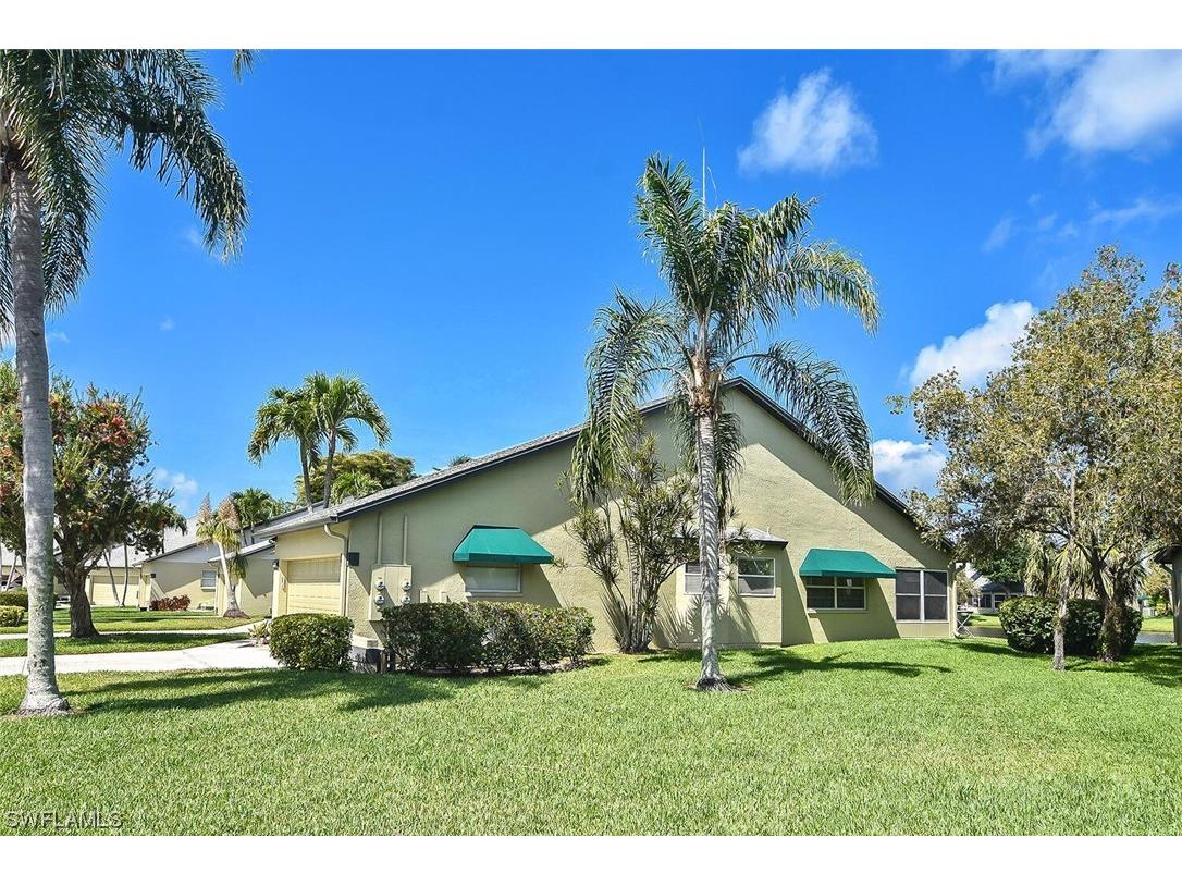 701 Mcgregor Park Circle #701 Fort Myers FL 33908 223013629 image1