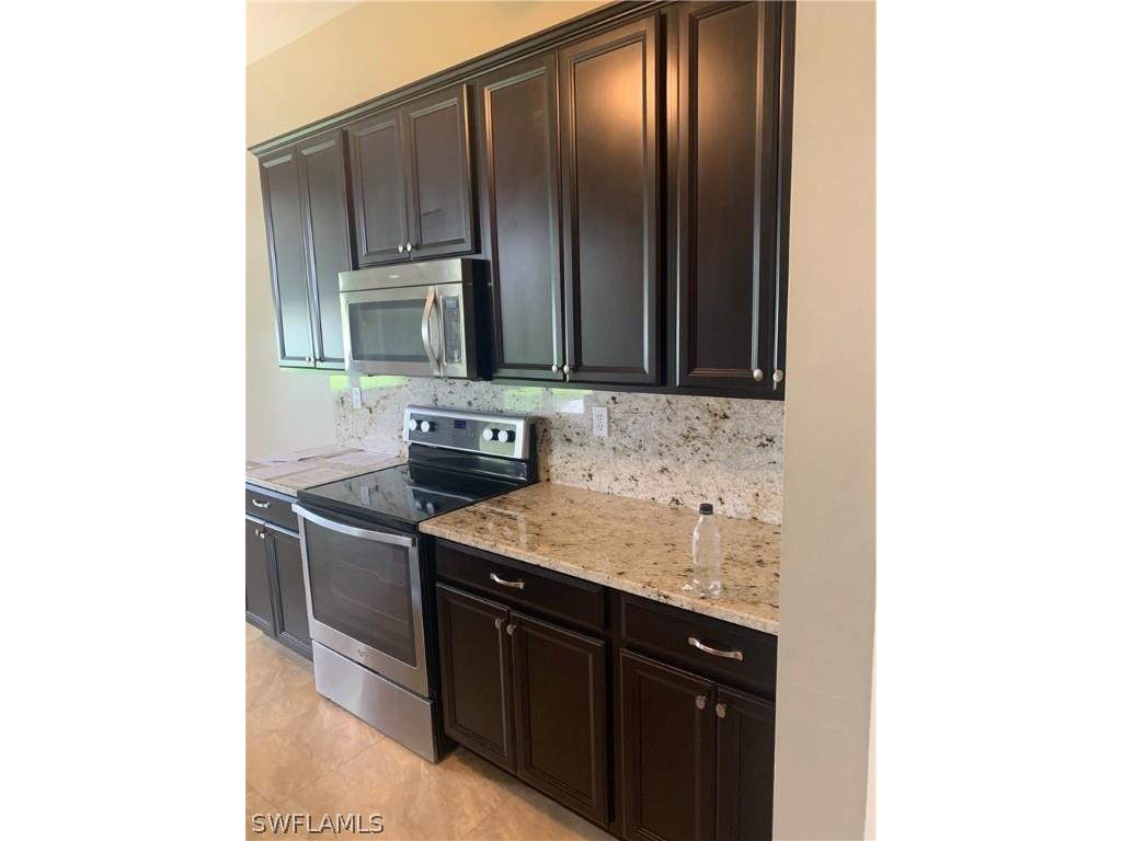 701 Meyer Drive Naples FL 34120 224027300 image1