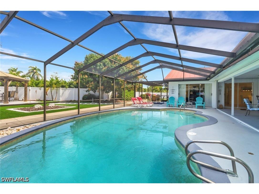 701 N Barfield Drive Marco Island FL 34145 226018127 image1