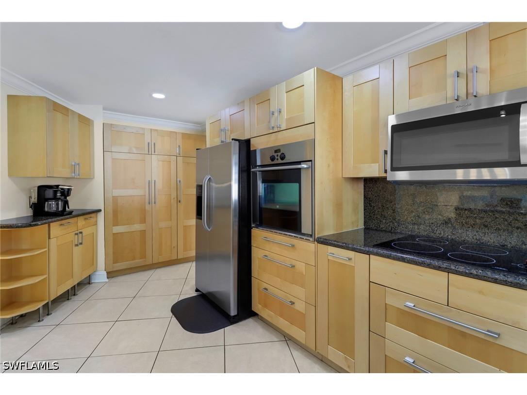 701 N Barfield Drive Marco Island FL 34145 226018127 image10
