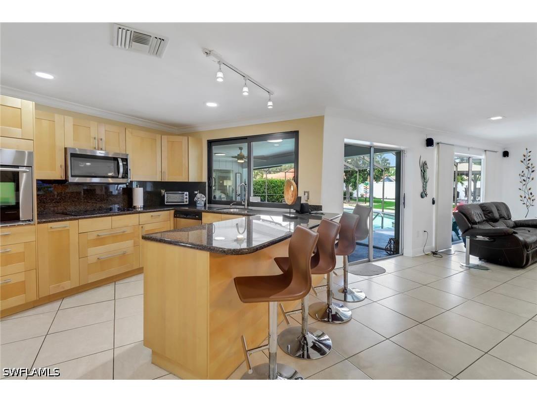 701 N Barfield Drive Marco Island FL 34145 226018127 image11