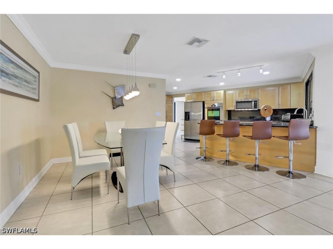 701 N Barfield Drive Marco Island FL 34145 226018127 image12