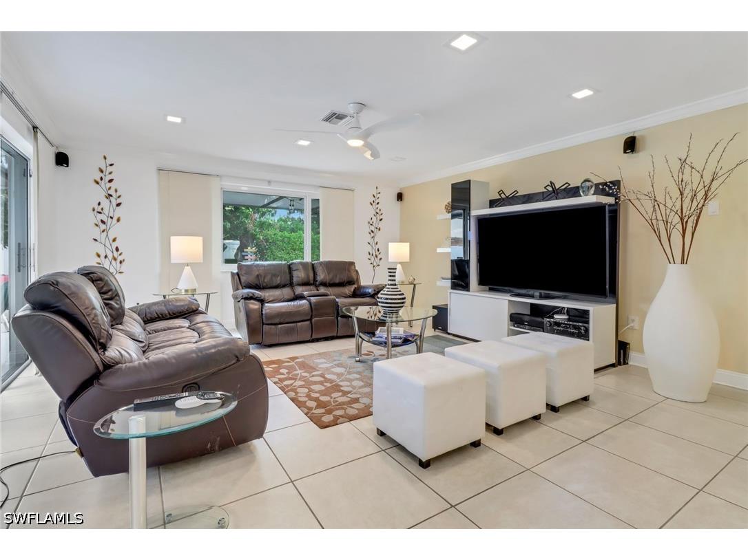 701 N Barfield Drive Marco Island FL 34145 226018127 image13