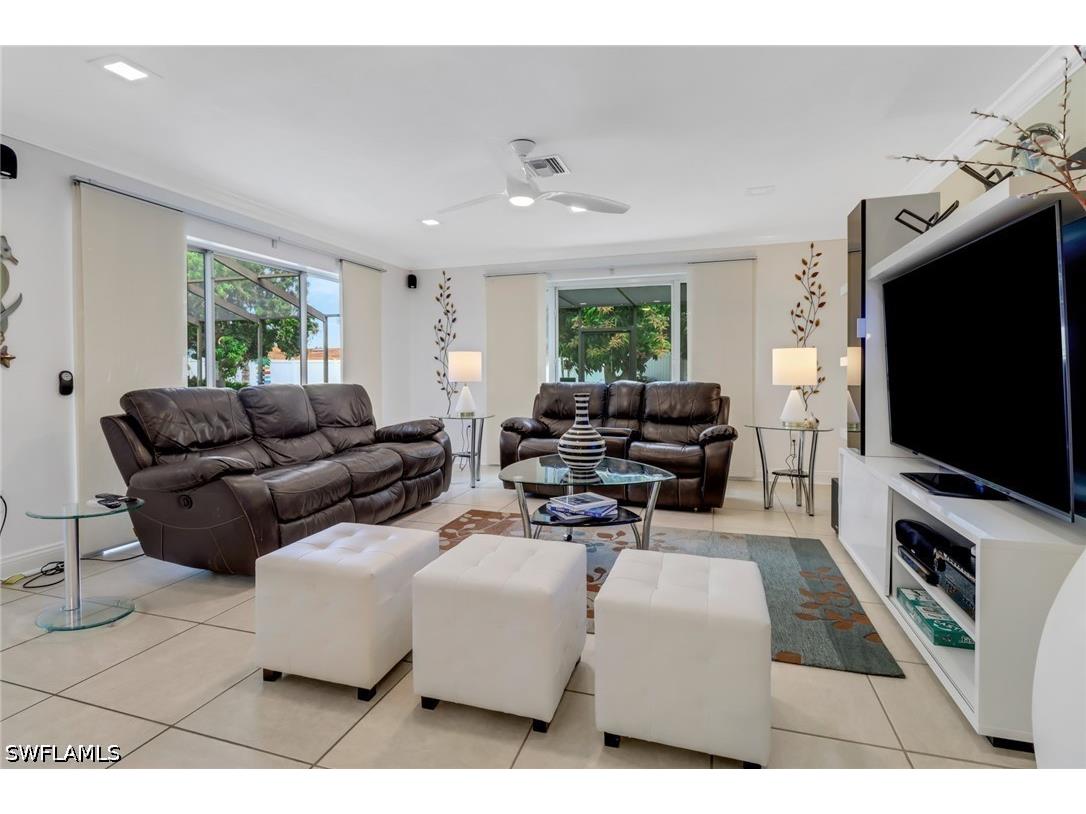 701 N Barfield Drive Marco Island FL 34145 226018127 image14