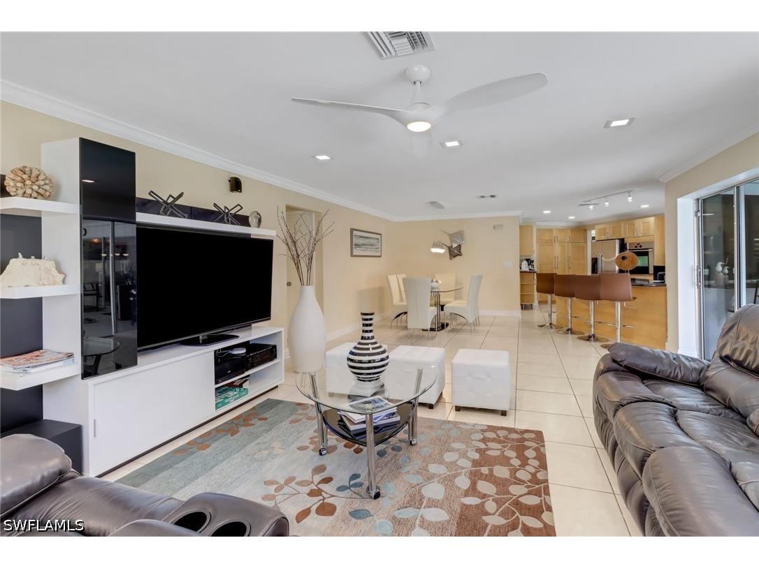 701 N Barfield Drive Marco Island FL 34145 226018127 image15