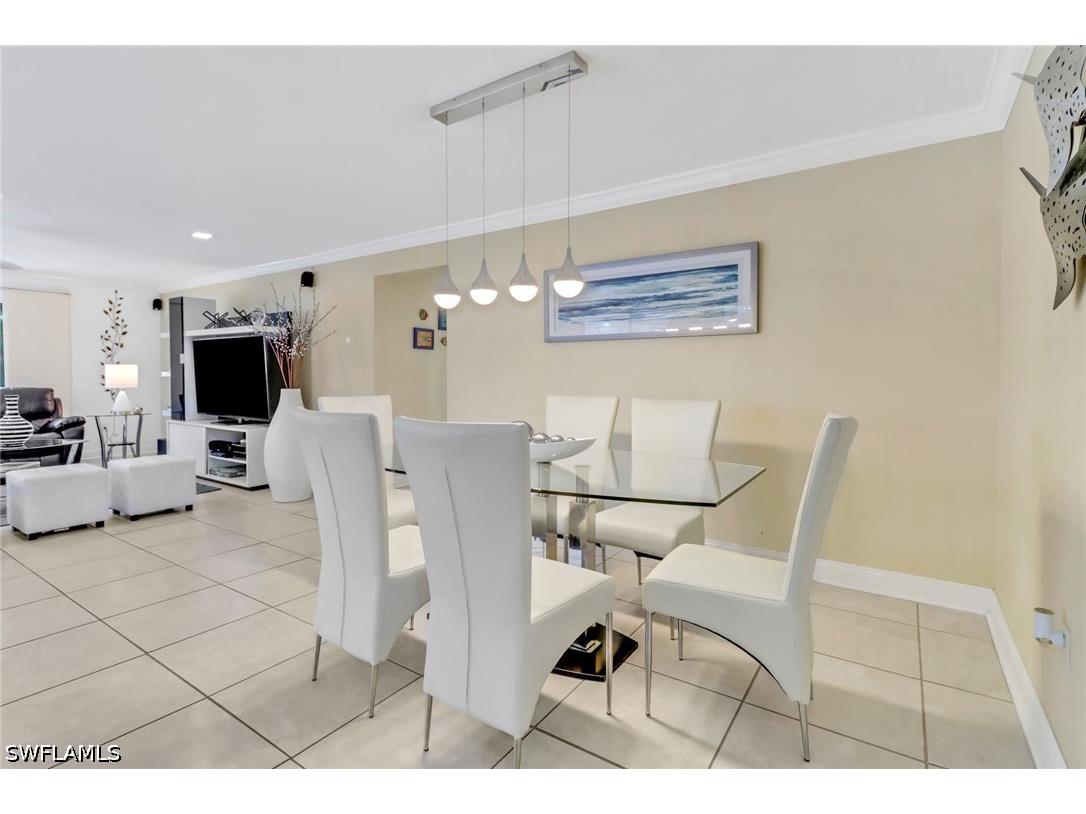 701 N Barfield Drive Marco Island FL 34145 226018127 image16