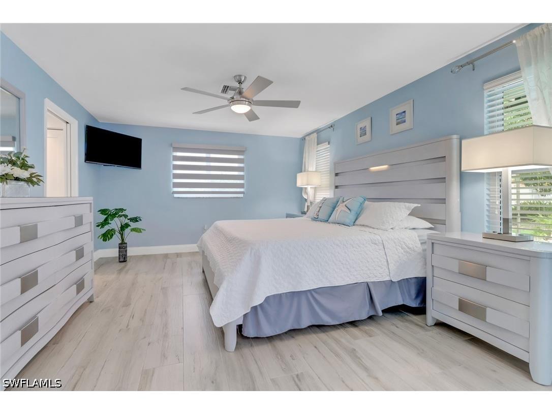 701 N Barfield Drive Marco Island FL 34145 226018127 image17