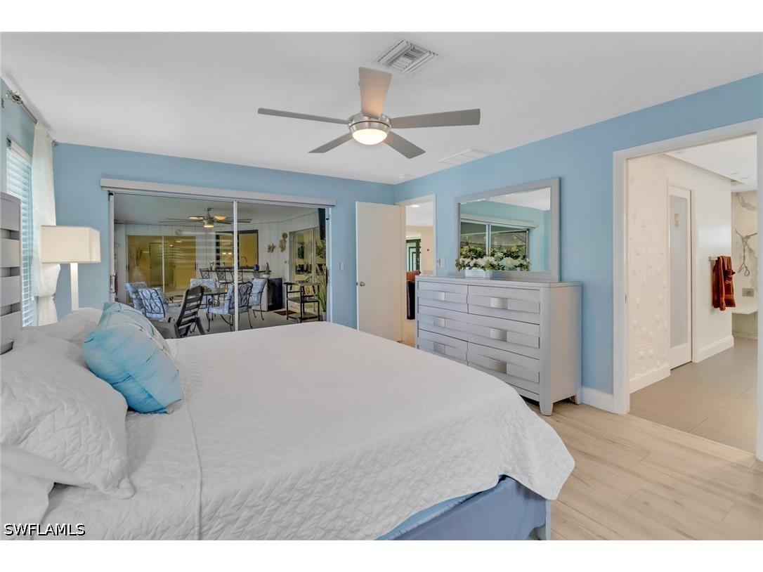 701 N Barfield Drive Marco Island FL 34145 226018127 image18