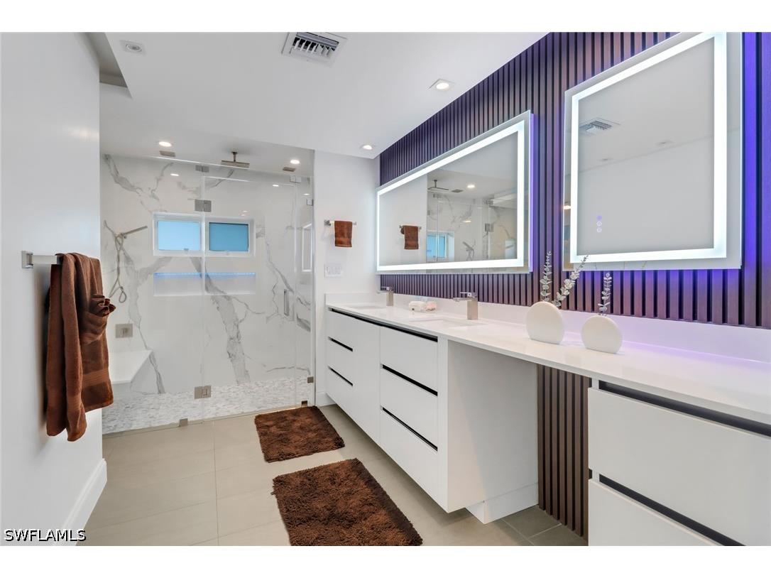 701 N Barfield Drive Marco Island FL 34145 226018127 image19