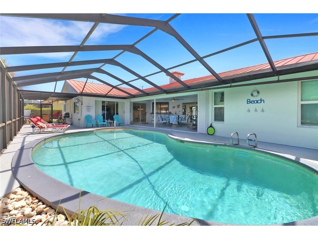 701 N Barfield Drive Marco Island FL 34145 226018127 image2