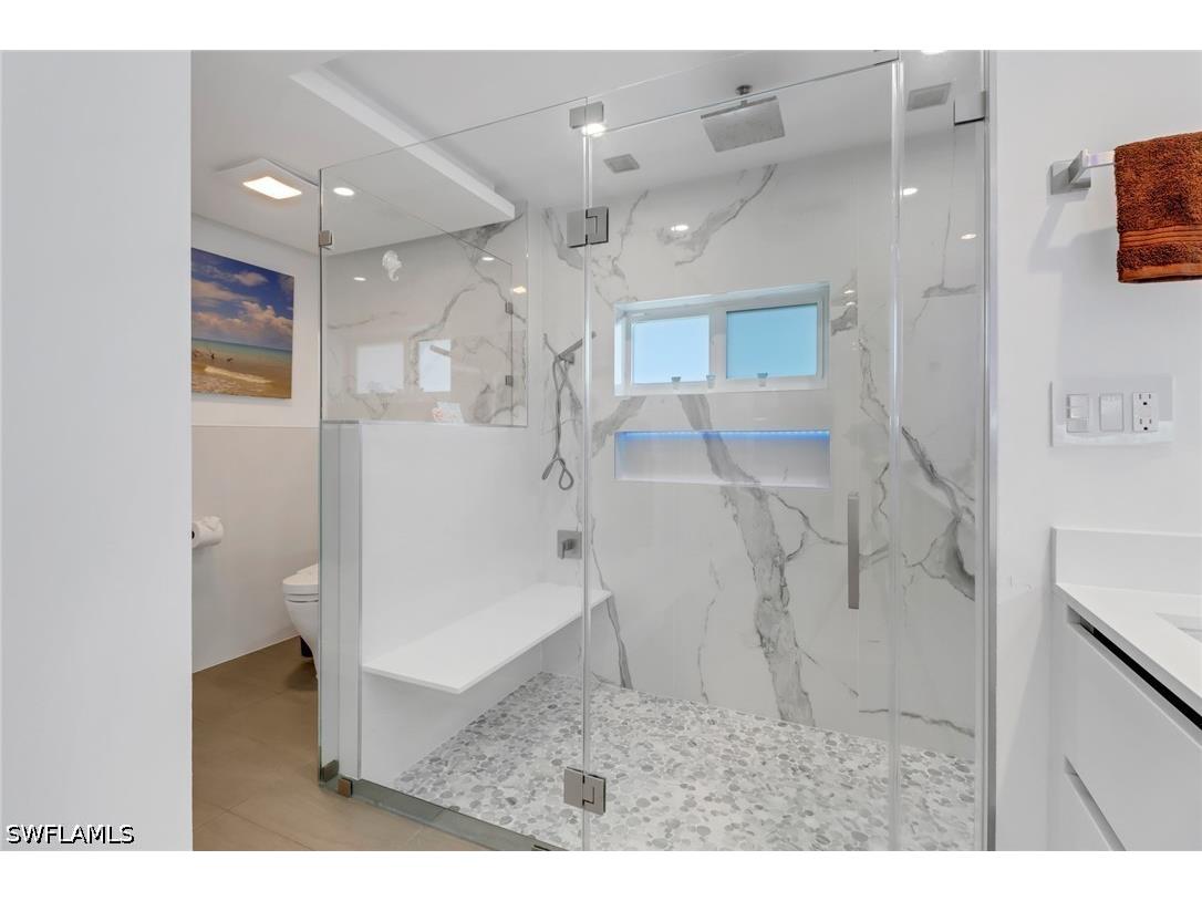701 N Barfield Drive Marco Island FL 34145 226018127 image20