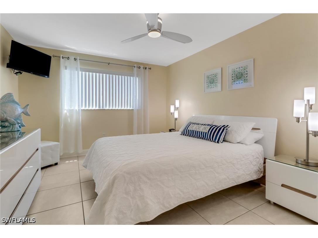 701 N Barfield Drive Marco Island FL 34145 226018127 image21