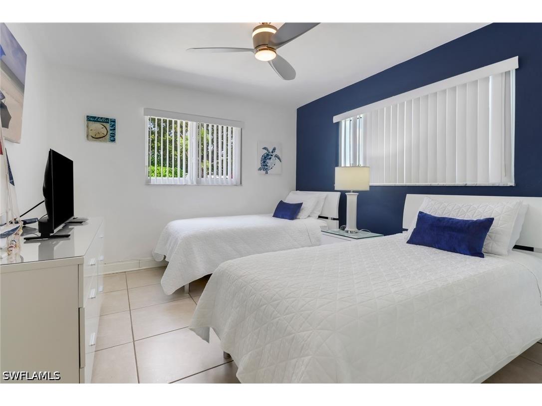701 N Barfield Drive Marco Island FL 34145 226018127 image22