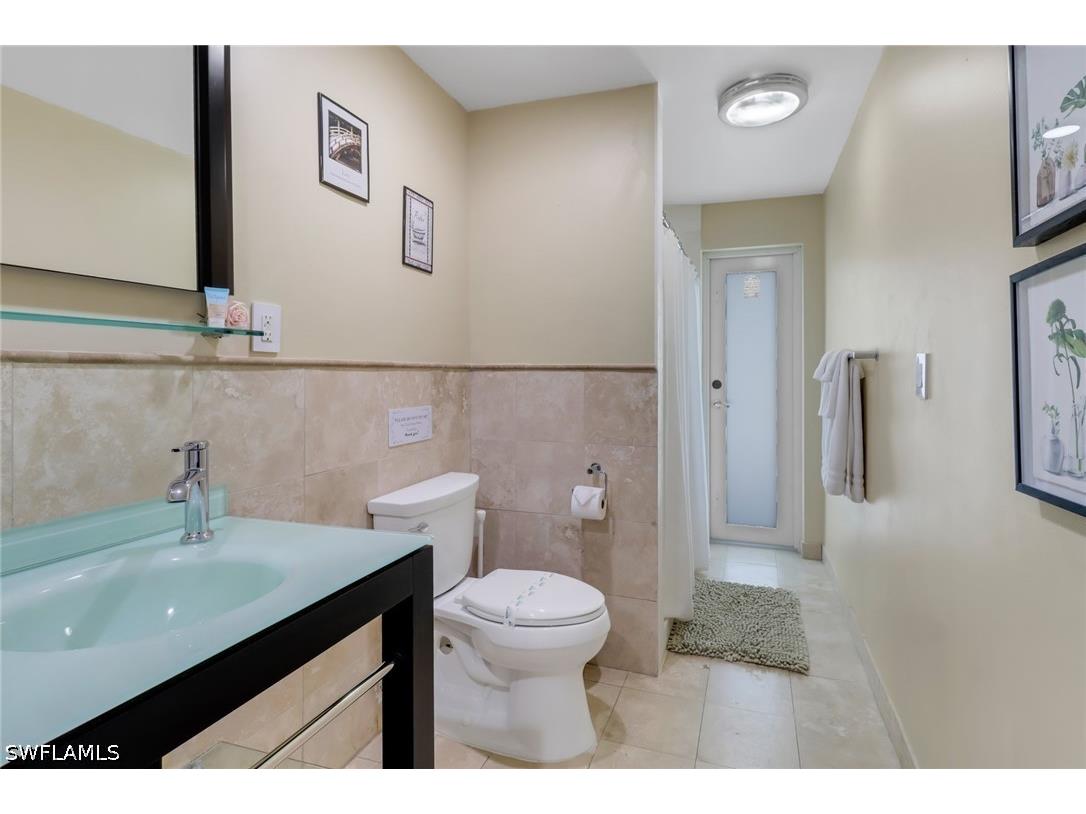 701 N Barfield Drive Marco Island FL 34145 226018127 image23