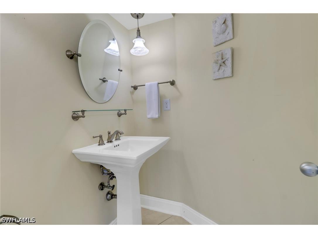 701 N Barfield Drive Marco Island FL 34145 226018127 image25
