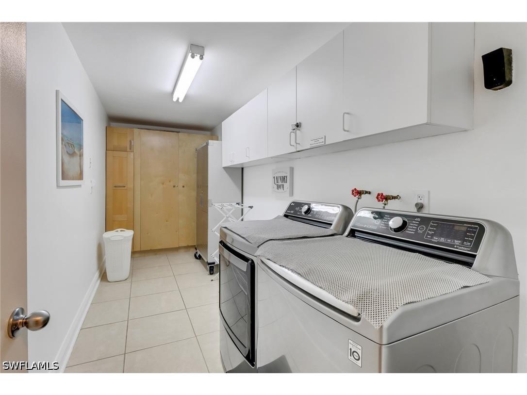 701 N Barfield Drive Marco Island FL 34145 226018127 image26