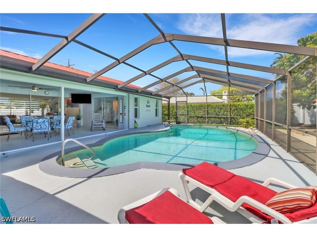 701 N Barfield Drive Marco Island FL 34145 226018127 image27