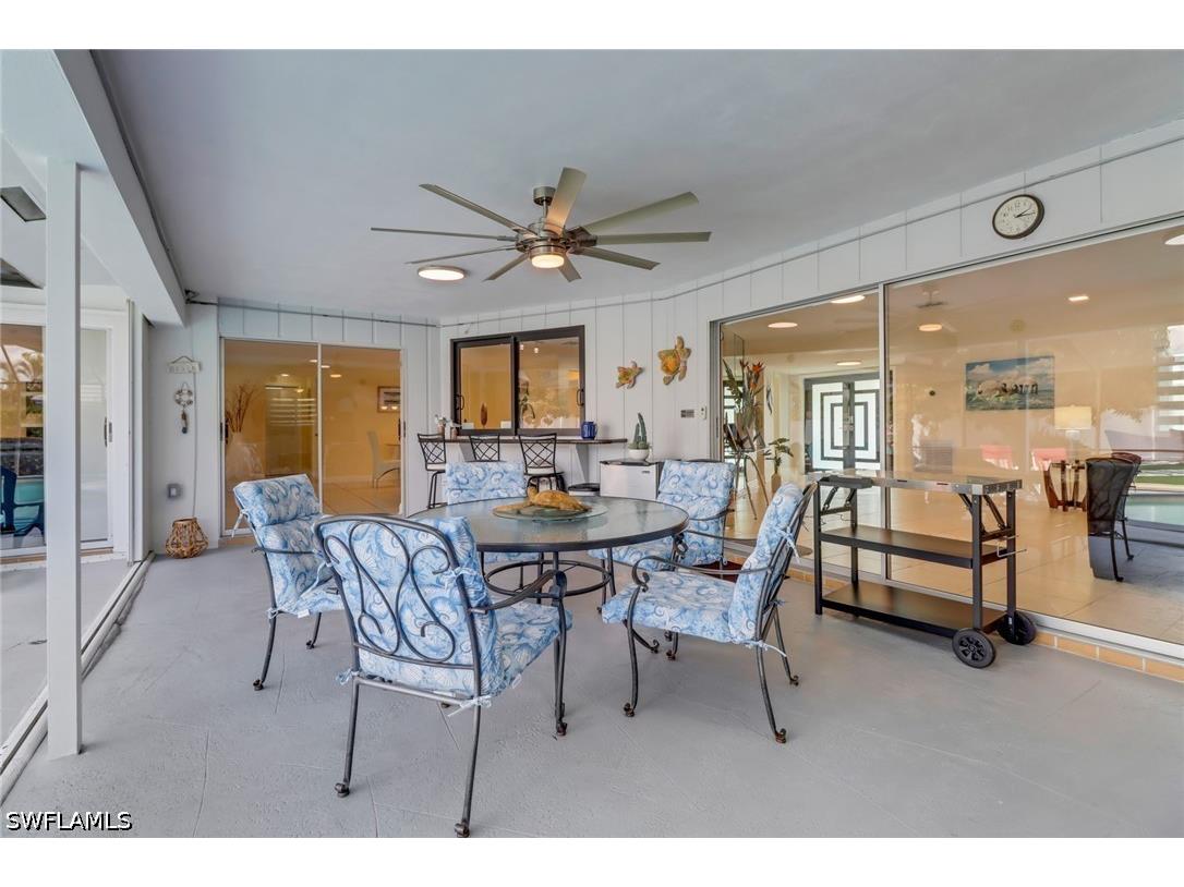 701 N Barfield Drive Marco Island FL 34145 226018127 image28