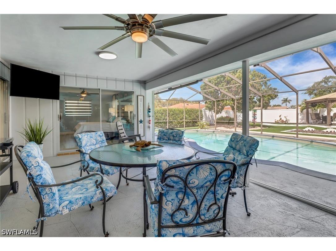 701 N Barfield Drive Marco Island FL 34145 226018127 image29