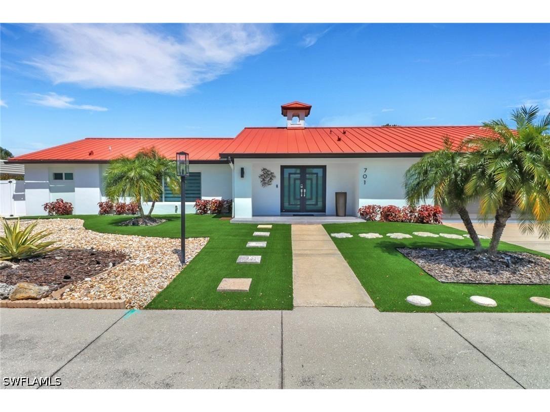 701 N Barfield Drive Marco Island FL 34145 226018127 image3