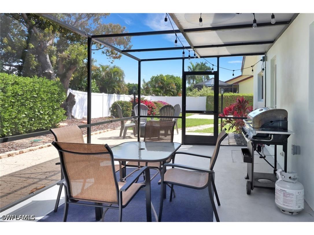 701 N Barfield Drive Marco Island FL 34145 226018127 image30