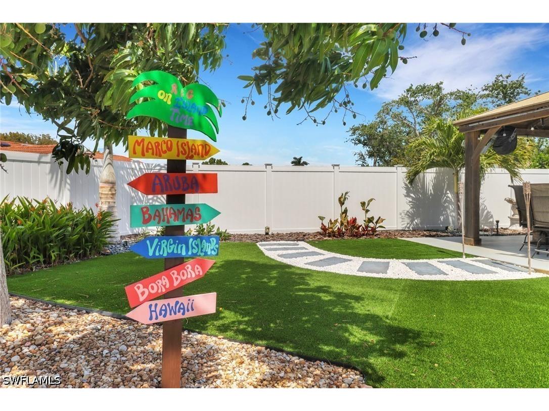 701 N Barfield Drive Marco Island FL 34145 226018127 image31