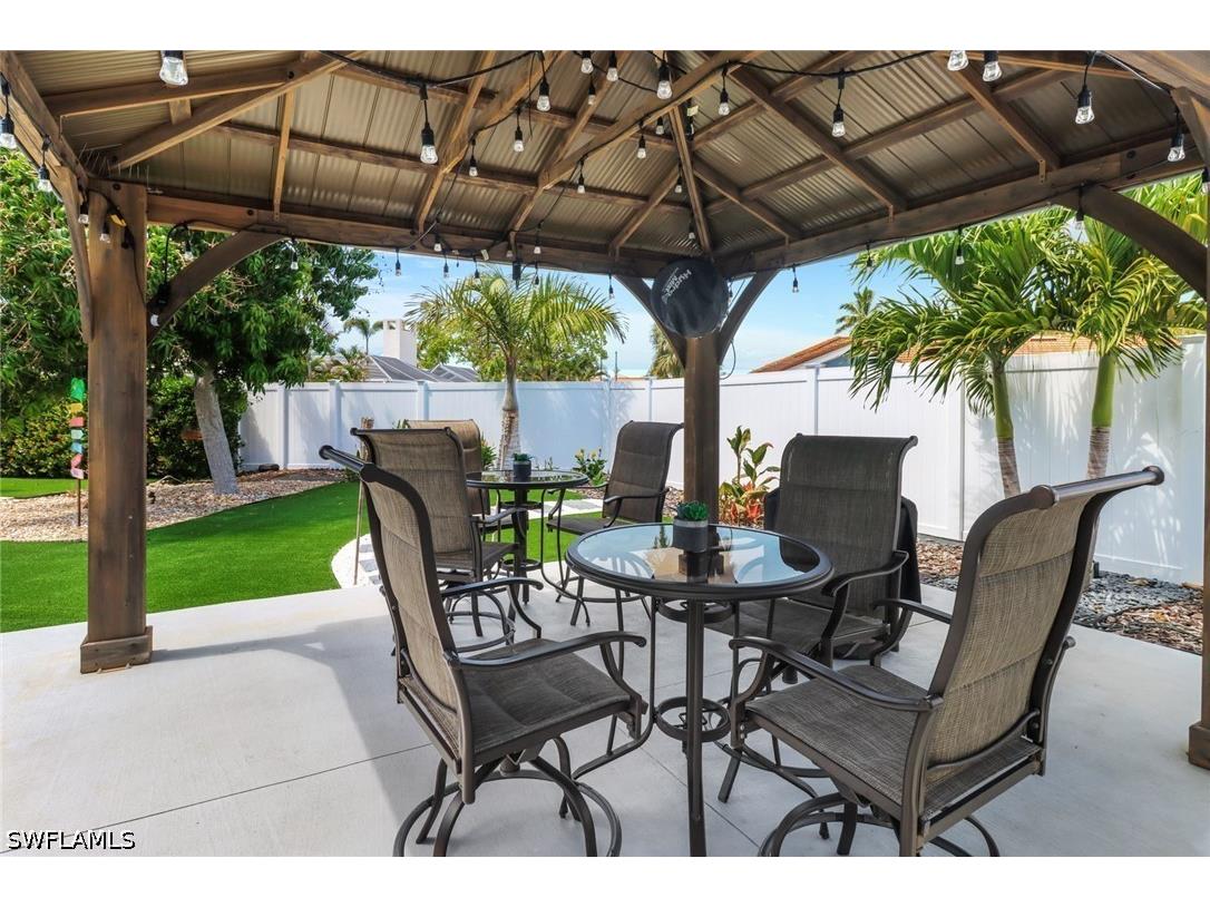 701 N Barfield Drive Marco Island FL 34145 226018127 image32