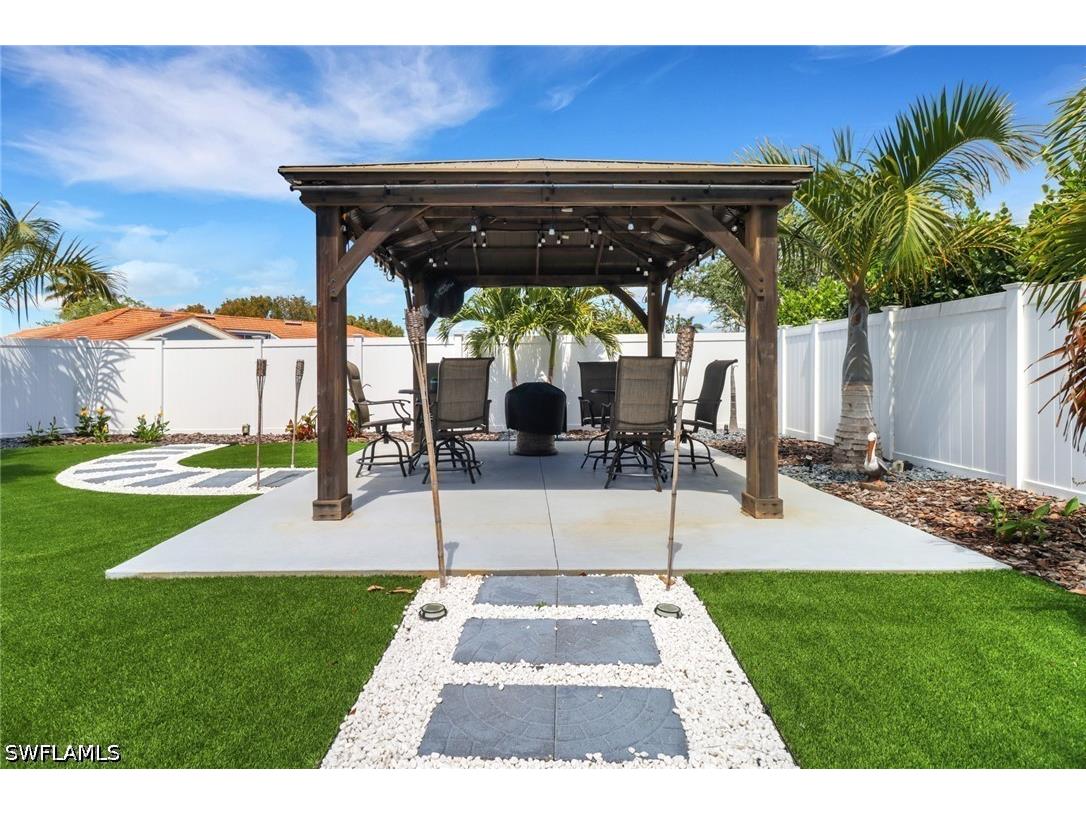 701 N Barfield Drive Marco Island FL 34145 226018127 image33