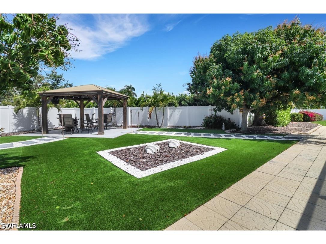 701 N Barfield Drive Marco Island FL 34145 226018127 image34