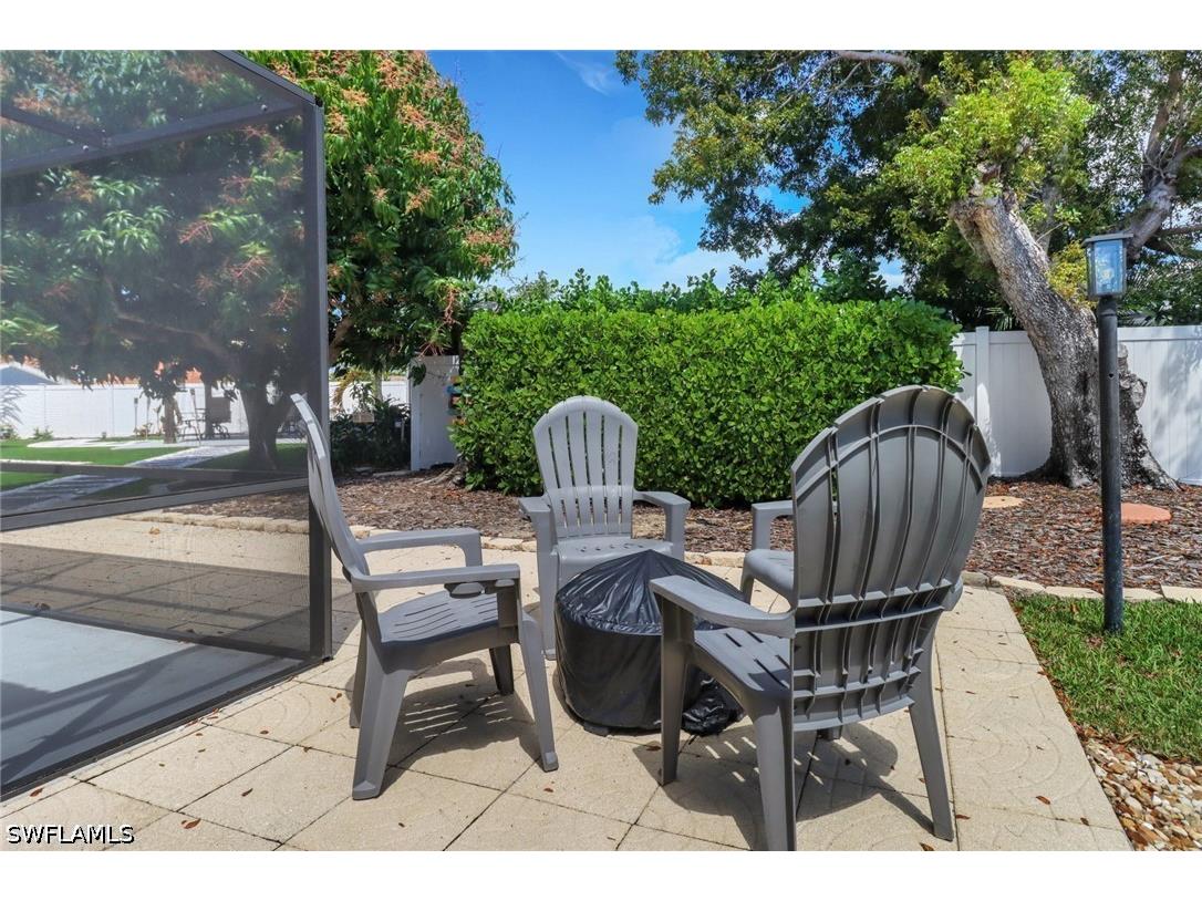 701 N Barfield Drive Marco Island FL 34145 226018127 image35