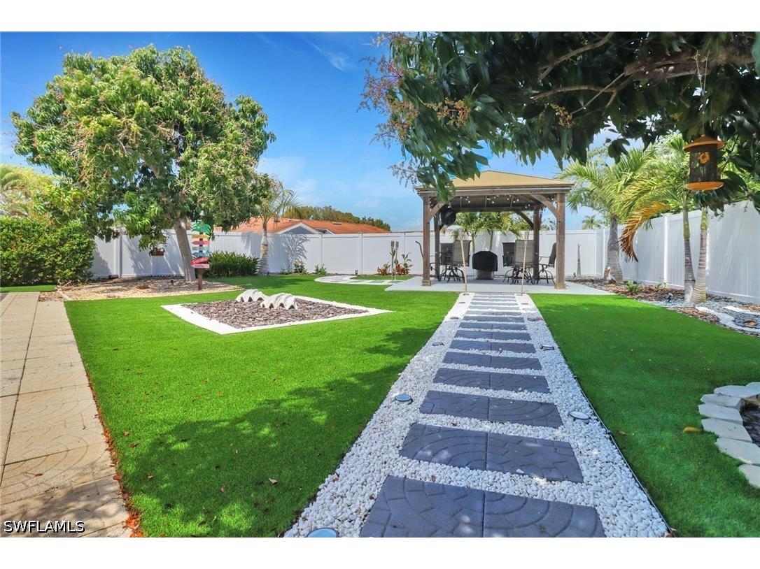 701 N Barfield Drive Marco Island FL 34145 226018127 image36