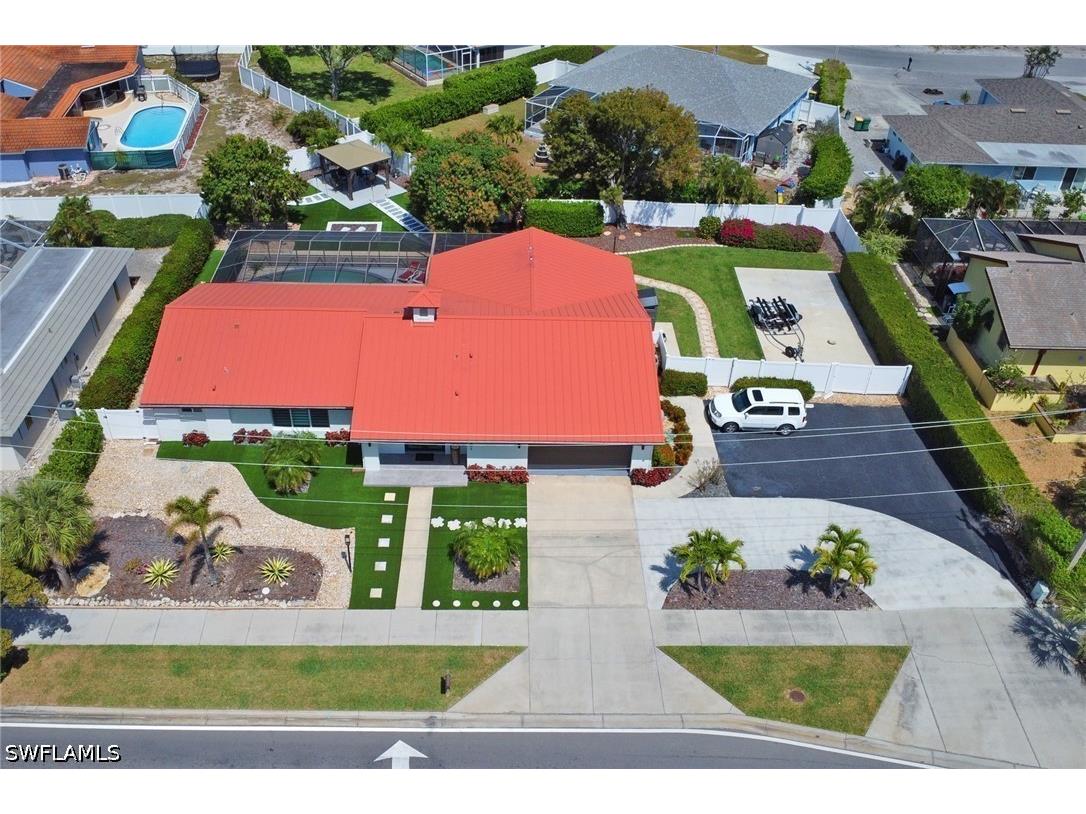 701 N Barfield Drive Marco Island FL 34145 226018127 image39