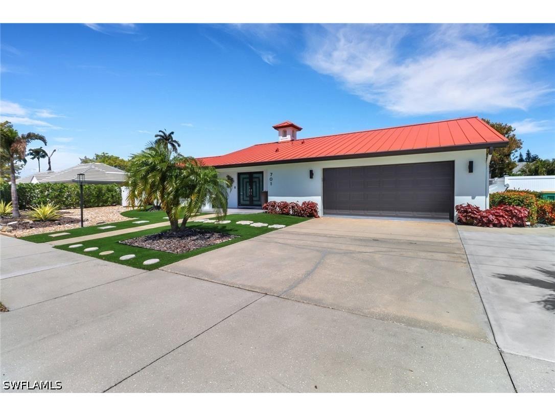 701 N Barfield Drive Marco Island FL 34145 226018127 image4
