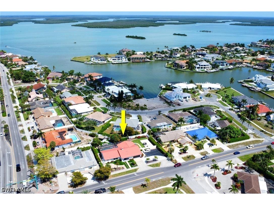 701 N Barfield Drive Marco Island FL 34145 226018127 image40