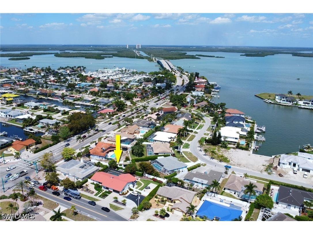 701 N Barfield Drive Marco Island FL 34145 226018127 image41