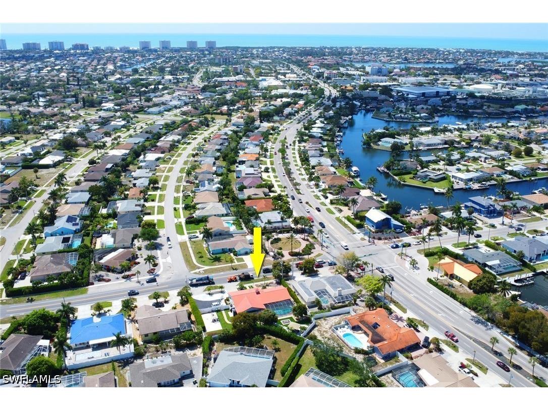 701 N Barfield Drive Marco Island FL 34145 226018127 image42