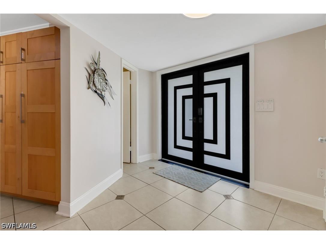 701 N Barfield Drive Marco Island FL 34145 226018127 image5