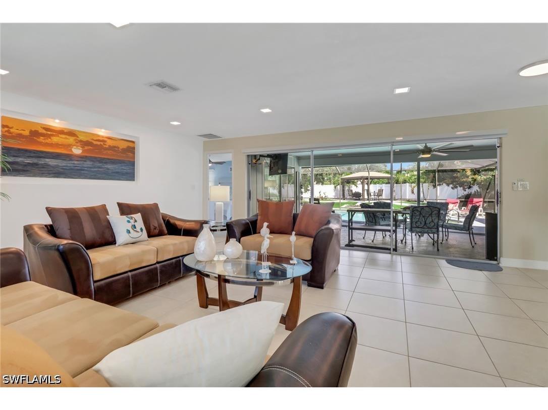 701 N Barfield Drive Marco Island FL 34145 226018127 image7