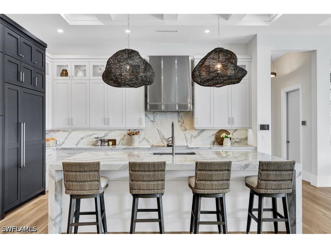 701 Plantation Court Marco Island FL 34145 226018719 image10