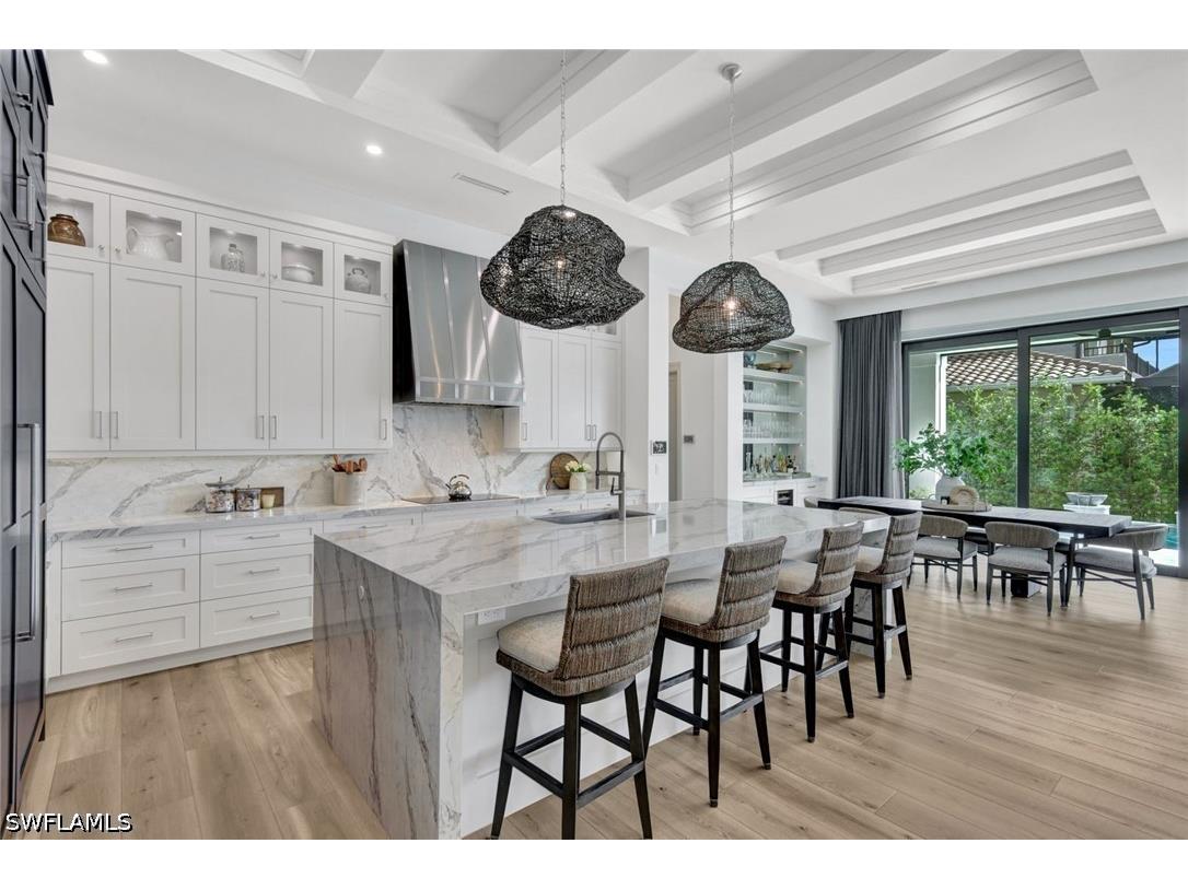 701 Plantation Court Marco Island FL 34145 226018719 image11