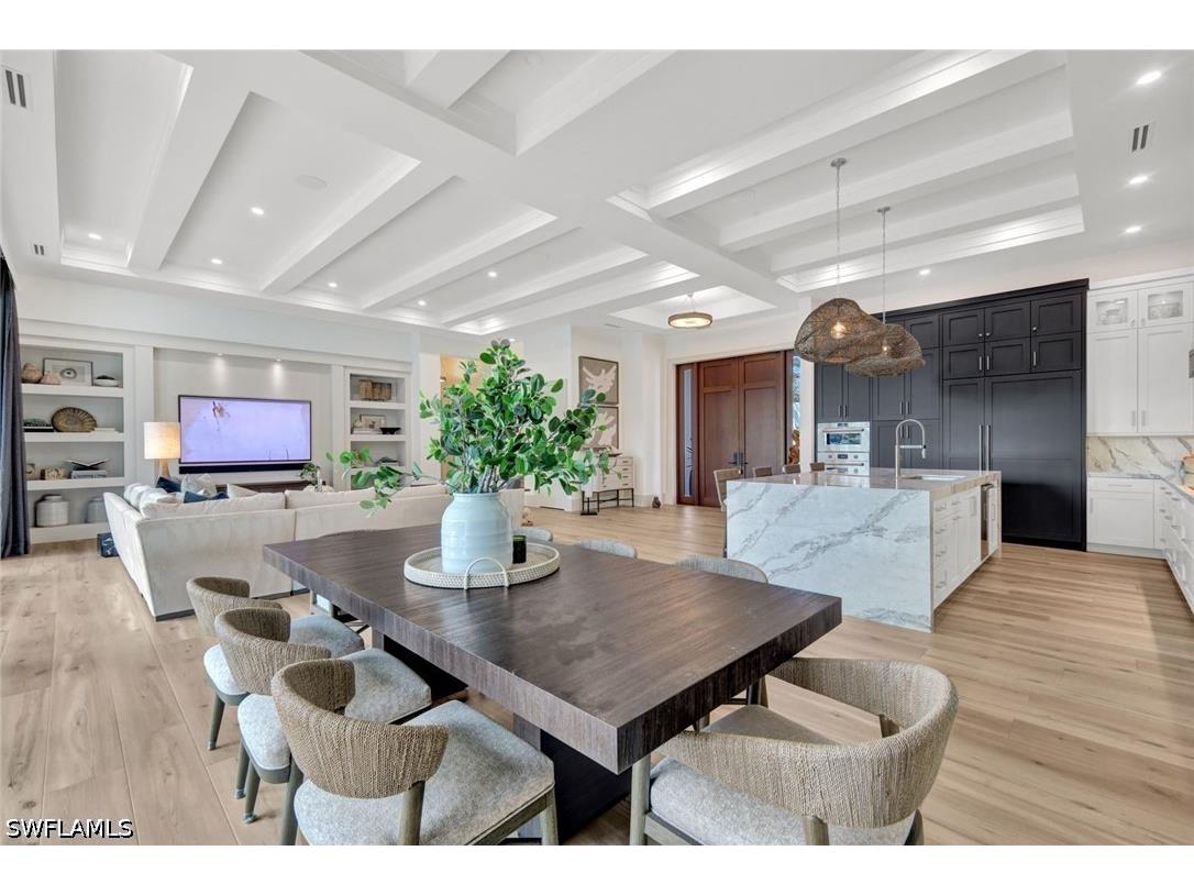 701 Plantation Court Marco Island FL 34145 226018719 image12