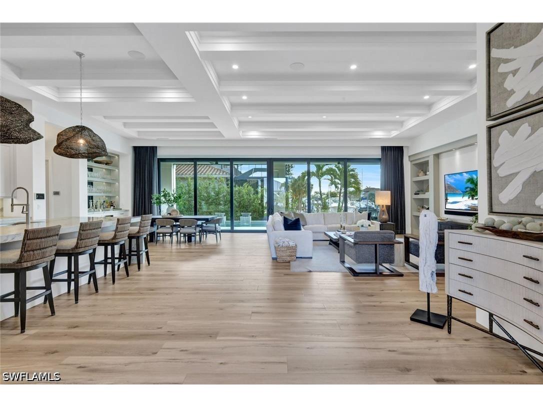 701 Plantation Court Marco Island FL 34145 226018719 image13