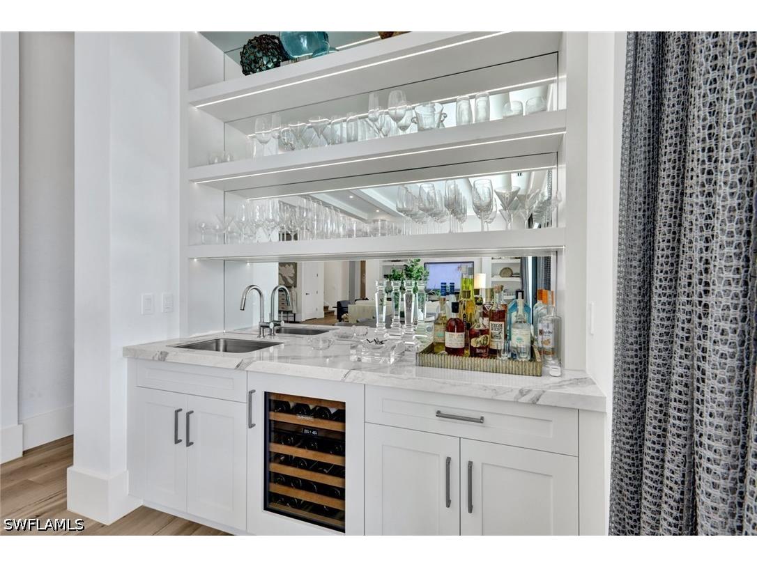 701 Plantation Court Marco Island FL 34145 226018719 image14