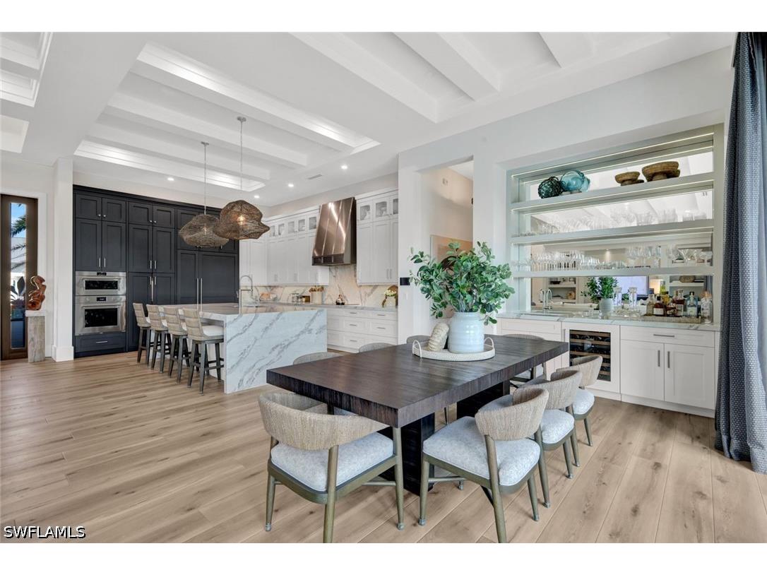 701 Plantation Court Marco Island FL 34145 226018719 image15