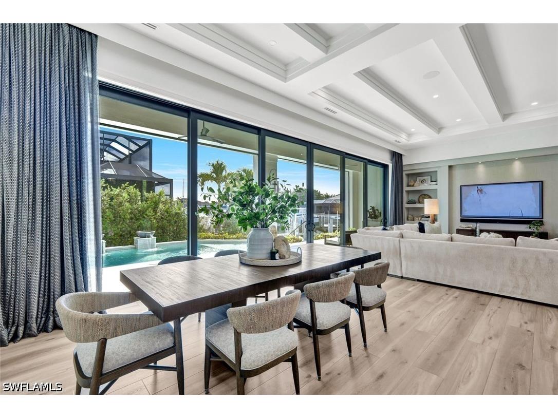 701 Plantation Court Marco Island FL 34145 226018719 image16