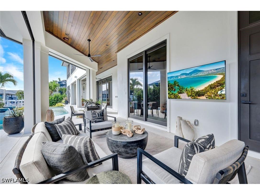 701 Plantation Court Marco Island FL 34145 226018719 image17