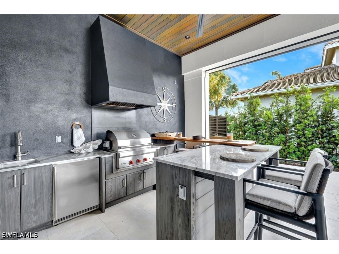 701 Plantation Court Marco Island FL 34145 226018719 image18