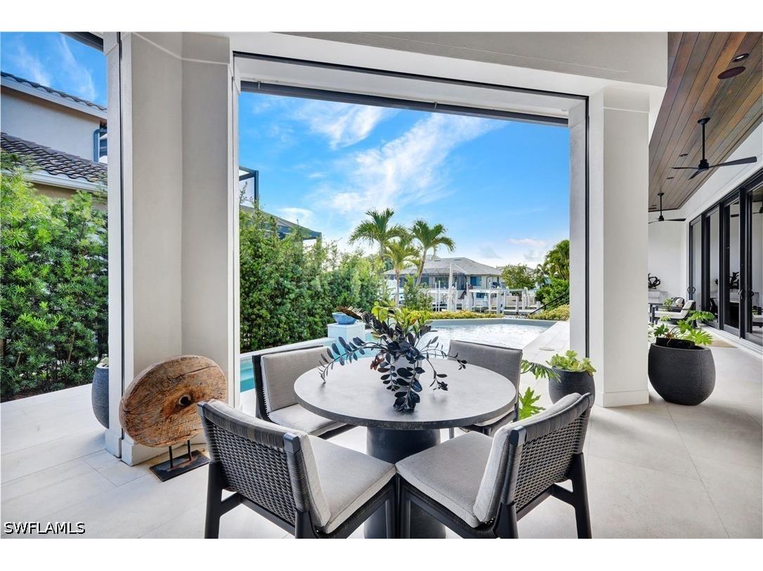 701 Plantation Court Marco Island FL 34145 226018719 image19