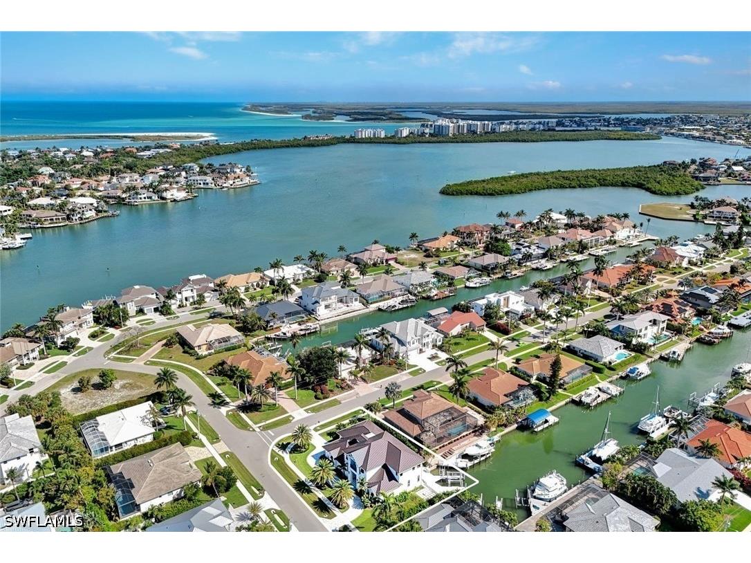 701 Plantation Court Marco Island FL 34145 226018719 image2